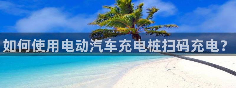 威廉希尔胜平负概率