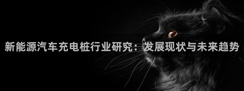 威廉希尔足球官网