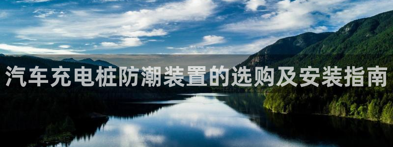 威廉希尔1.33什么意思