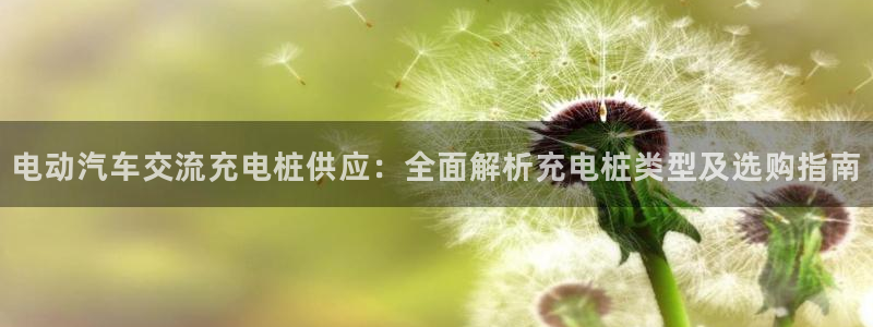 威廉希尔官网中威廉希尔官网中文