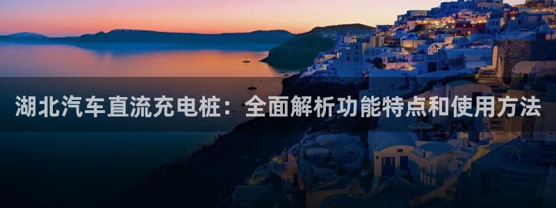 威廉娱乐2023官方版-3.28 Inurl:fayunsi