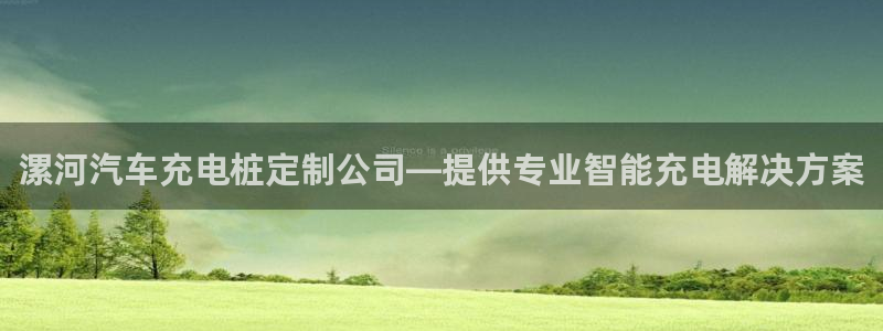威廉希尔足球网