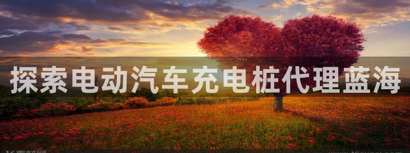 威廉希尔对比oddset
