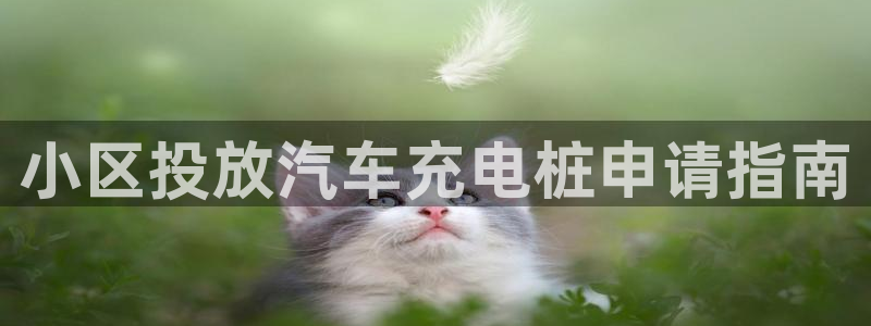 威廉指数公式