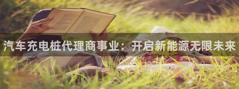 威廉希尔分析方法