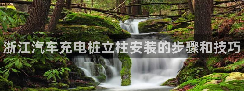 威廉希尔足球官网 百科