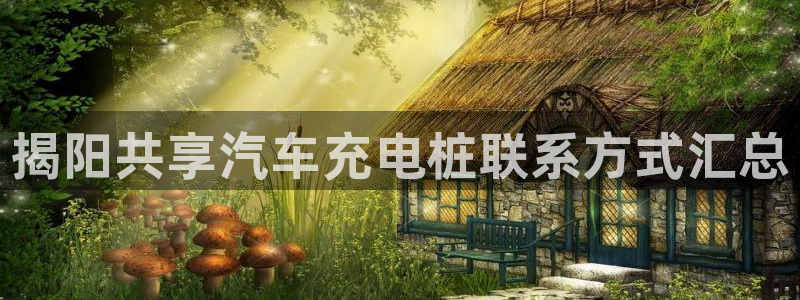 威廉希尔合法吗