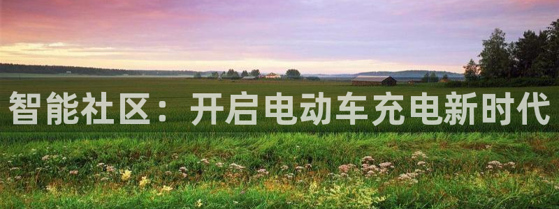 威廉指数设置多少合适