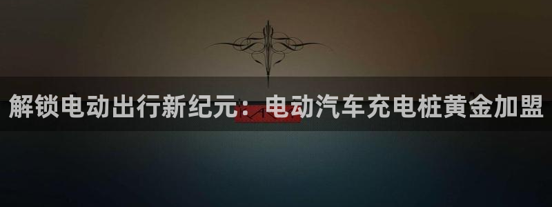 威廉指标讲解
