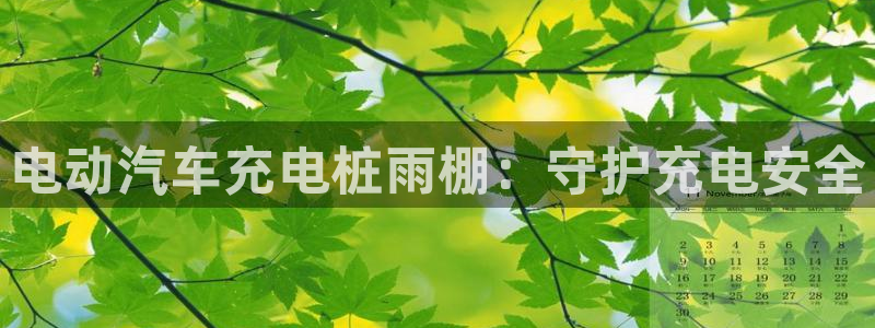 欧冠威廉希尔初赔研究