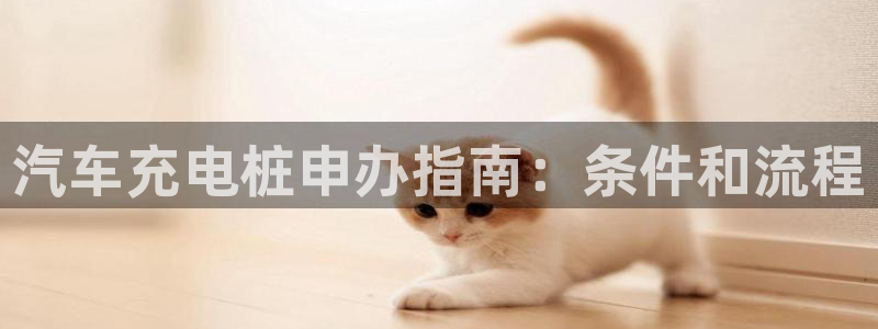 威廉希尔不开盘的比赛叫什么