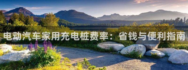 威廉希尔是什么