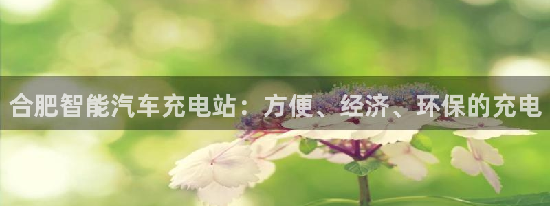 德乙澳门威廉