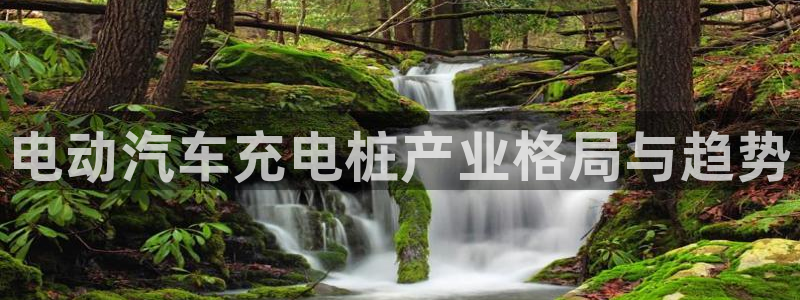 威廉希尔在国内能用吗