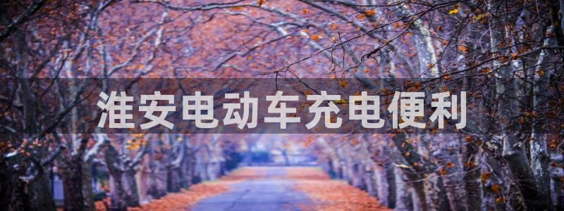 威廉的直播