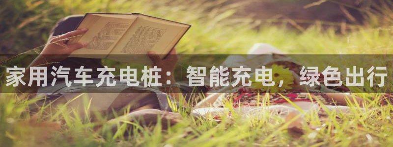 威廉希尔在中国怎么买