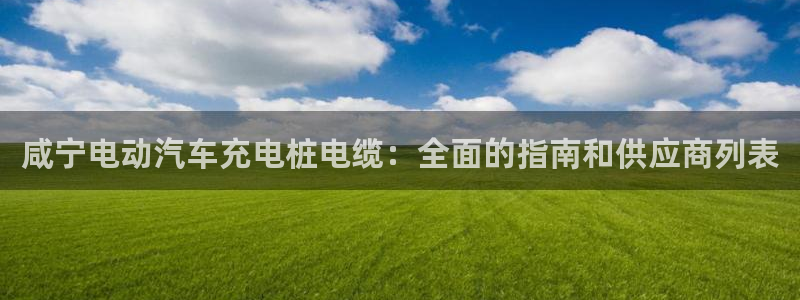 威廉希尔公司地址
