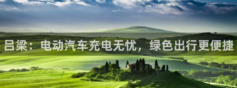 巴西甲威廉希尔初赔研究