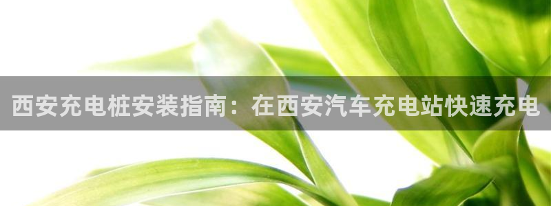 威廉希尔诺贝尔奖
