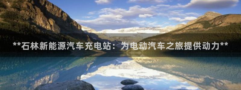 威廉指数是什么